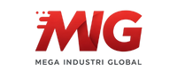 Megaindustri.com