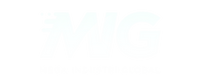 Megaindustri.com